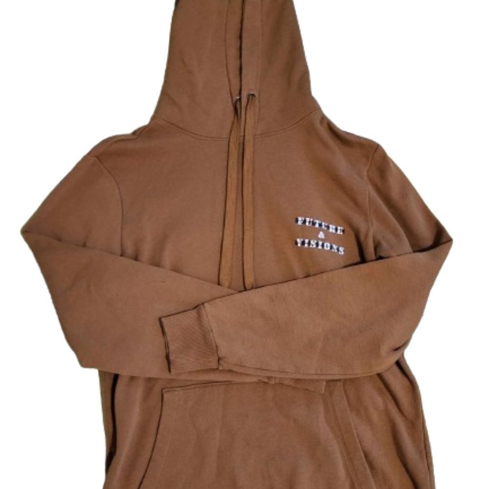hoodie - Picture 3 of 3